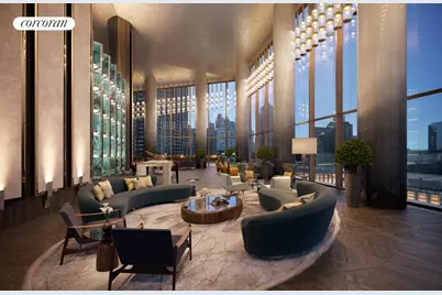 50 W 66th Street #58N, New York City, NY 10023 - Photo 54