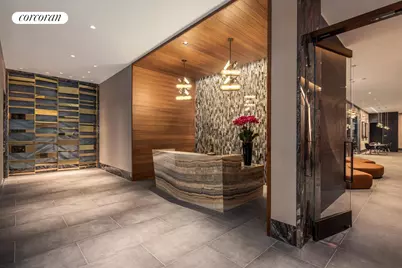 50 W 66th Street #58N, New York City, NY 10023 - Photo 28
