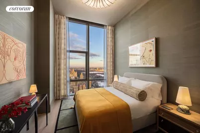 50 W 66th Street #58N, New York City, NY 10023 - Photo 18