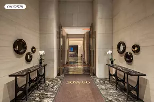50 W 66th St, New York City, NY 10023 - Photo 26