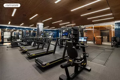 50 W 66th Street #58N, New York City, NY 10023 - Photo 32