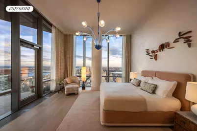50 W 66th Street #58N, New York City, NY 10023 - Photo 14