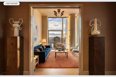 50 W 66th Street #58N, New York City, NY 10023 - Photo 22
