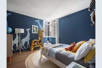 77 Greenwich Street #25D, New York City, NY 10006 - Photo 24