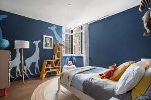 77 Greenwich St, New York City, NY 10006 - Photo 24