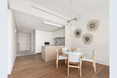 77 Greenwich Street #25D, New York City, NY 10006 - Photo 2