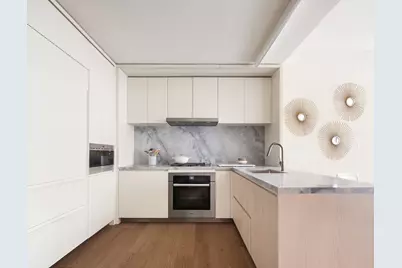 77 Greenwich Street #25D, New York City, NY 10006 - Photo 20
