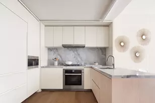 77 Greenwich St, New York City, NY 10006 - Photo 20