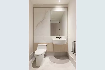 77 Greenwich Street #25D, New York City, NY 10006 - Photo 4