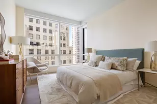 77 Greenwich St, New York City, NY 10006 - Photo 22
