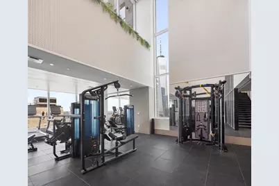 77 Greenwich Street #25D, New York City, NY 10006 - Photo 12