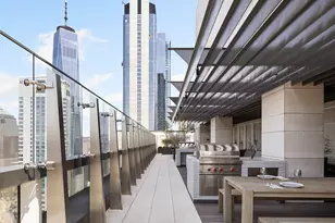 77 Greenwich St, New York City, NY 10006 - Photo 14