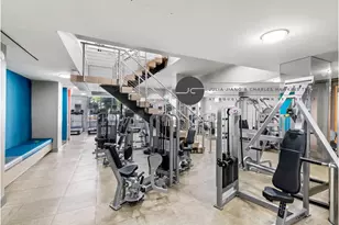 225 Rector Pl, New York City, NY 10280 - Photo 10