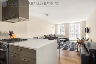 225 Rector Pl, New York City, NY 10280 - Photo 6