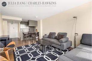 225 Rector Pl, New York City, NY 10280 - Photo 4
