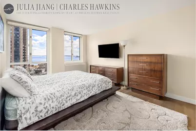 225 Rector Place #22E, New York City, NY 10280 - Photo 8