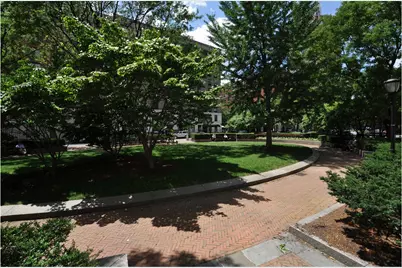 225 Rector Place #22E, New York City, NY 10280 - Photo 20