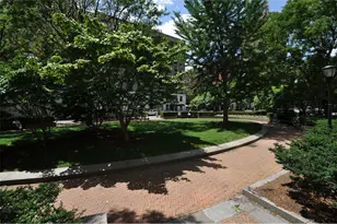 225 Rector Pl, New York City, NY 10280 - Photo 20