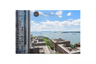 225 Rector Pl, New York City, NY 10280 - Photo 14