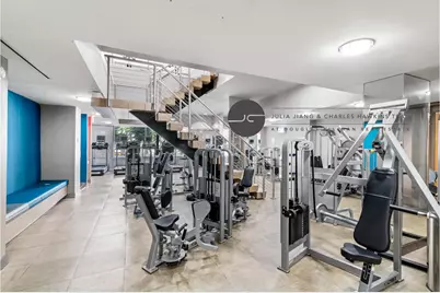 225 Rector Place #22E, New York City, NY 10280 - Photo 10