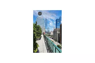 225 Rector Pl, New York City, NY 10280 - Photo 16