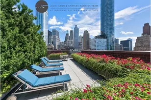 225 Rector Pl, New York City, NY 10280 - Photo 12