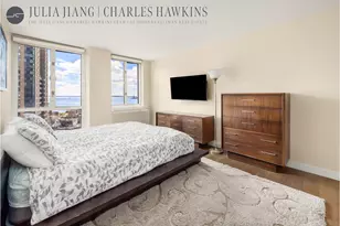225 Rector Pl, New York City, NY 10280 - Photo 8