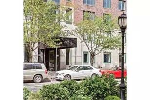 225 Rector Pl, New York City, NY 10280 - Photo 18