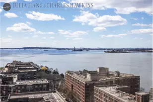 225 Rector Pl, New York City, NY 10280 - Photo 2