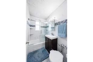 6665 Colonial Rd, New York City, NY 11220 - Photo 6