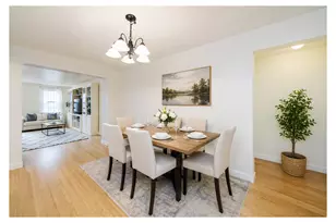 6665 Colonial Rd, New York City, NY 11220 - Photo 2