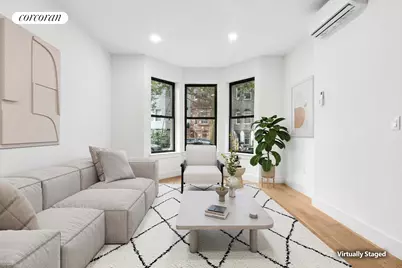 265 Covert Street, New York City, NY 11207 - Photo 2
