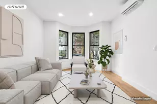 265 Covert St., New York City, NY 11207 - Photo 2