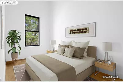 265 Covert Street, New York City, NY 11207 - Photo 16