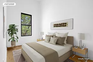 265 Covert St., New York City, NY 11207 - Photo 16