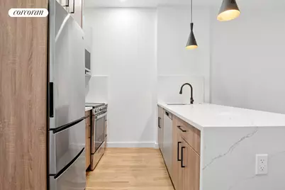 265 Covert Street, New York City, NY 11207 - Photo 8