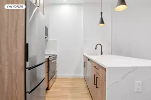 265 Covert St., New York City, NY 11207 - Photo 8