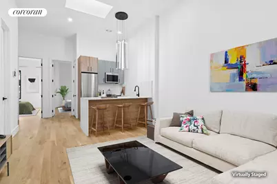 265 Covert Street, New York City, NY 11207 - Photo 14