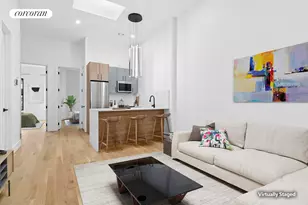 265 Covert St., New York City, NY 11207 - Photo 14