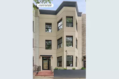 265 Covert Street, New York City, NY 11207 - Photo 20