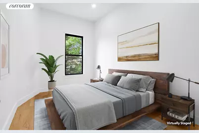 265 Covert Street, New York City, NY 11207 - Photo 18