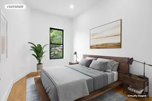 265 Covert St., New York City, NY 11207 - Photo 18