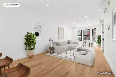 265 Covert Street, New York City, NY 11207 - Photo 1