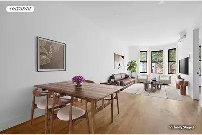 265 Covert Street, New York City, NY 11207 - Photo 10