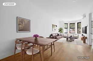 265 Covert St., New York City, NY 11207 - Photo 10