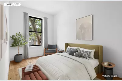 265 Covert Street, New York City, NY 11207 - Photo 12
