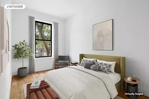 265 Covert St., New York City, NY 11207 - Photo 12