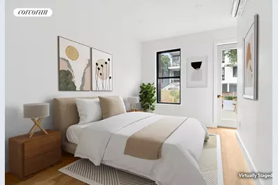 265 Covert Street, New York City, NY 11207 - Photo 4