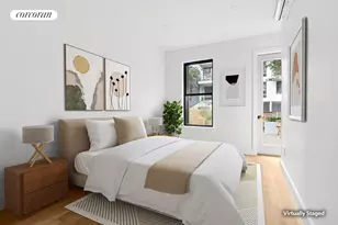 265 Covert St., New York City, NY 11207 - Photo 4