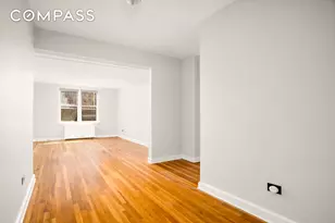 143 Bennett Ave, New York City, NY 10040 - Photo 2